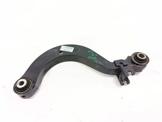 1K0505323N VAG