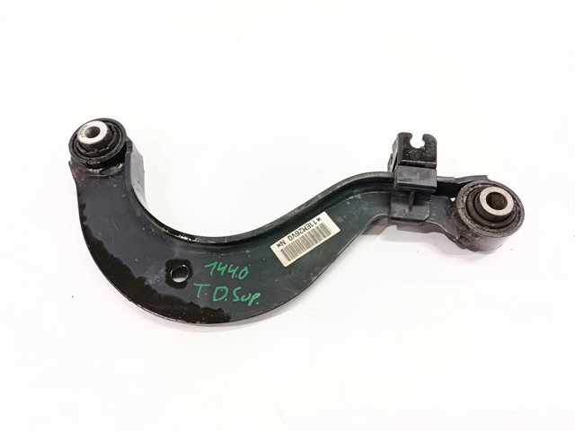 1K0505323N VAG