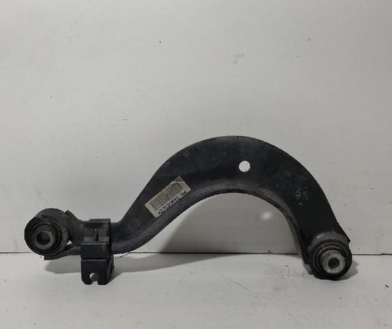 1K0505323N VAG