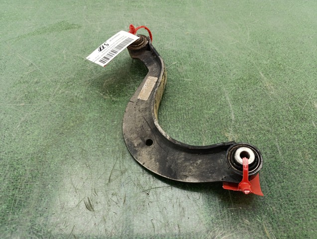 1K0505323P VAG