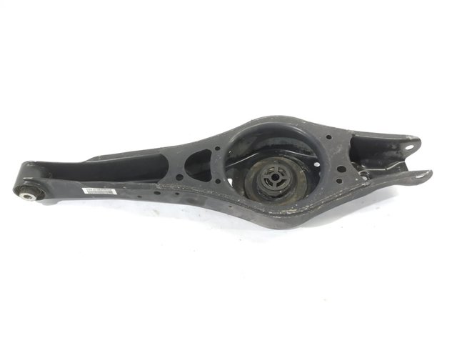 1K0505371 VAG
