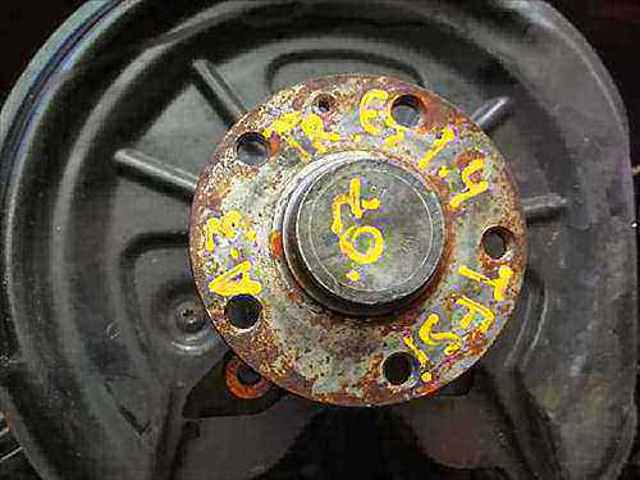 1K0505433 VAG