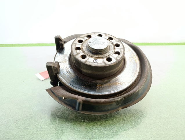 1K0505435AB VAG
