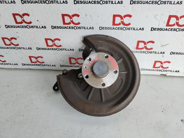 1K0505435AE VAG