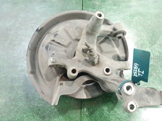1K0505435AE VAG