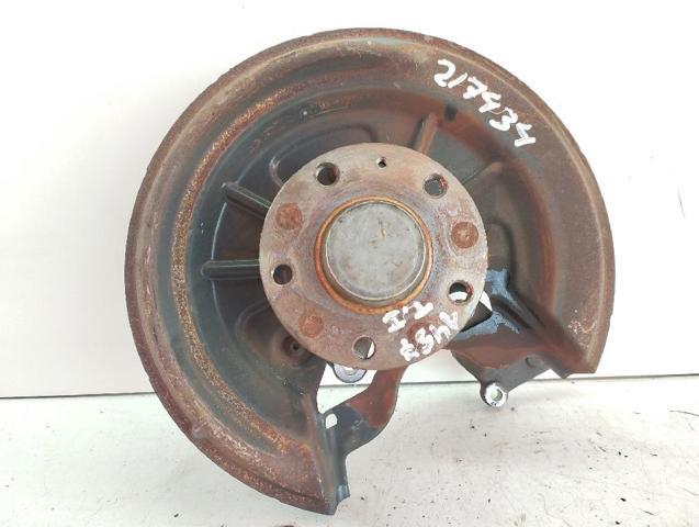 1K0505435AE VAG