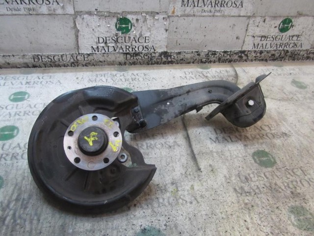 1K0505435N VAG