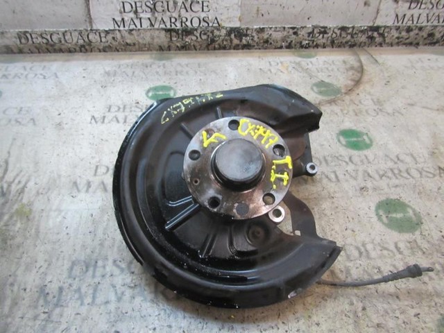 1K0505435N VAG