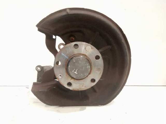 1K0505435N VAG
