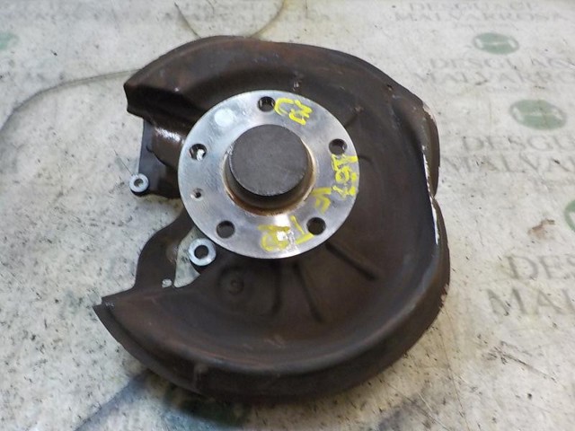 1K0505435N VAG