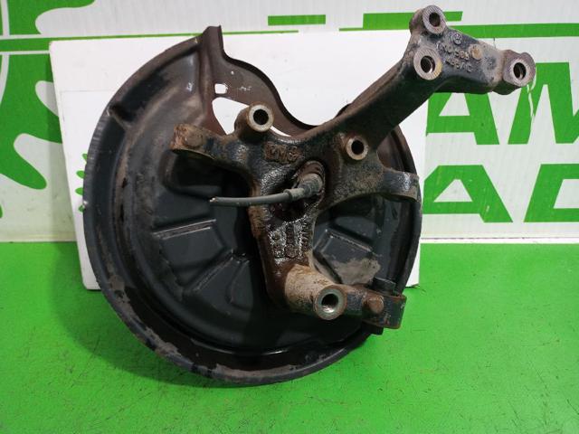 1K0505435P VAG