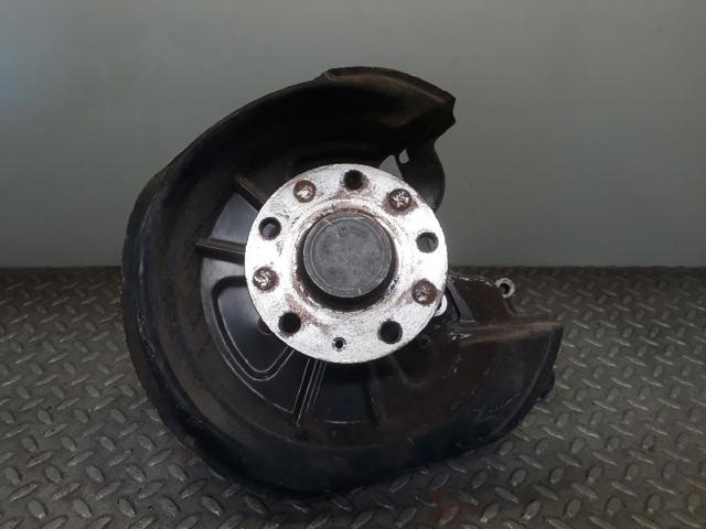 1K0505436AB VAG