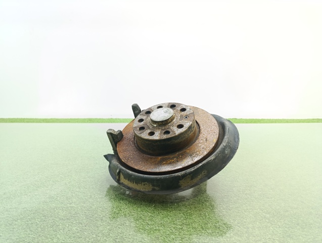 1K0505436AB VAG