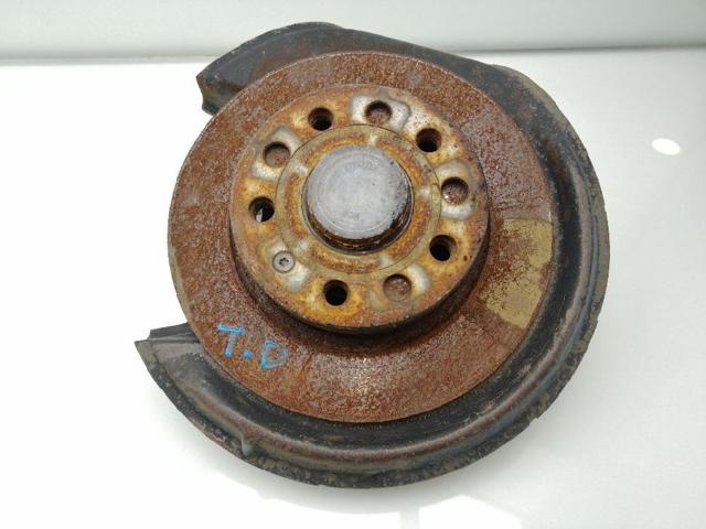 1K0505436AB VAG