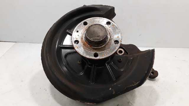 1K0505436AB VAG