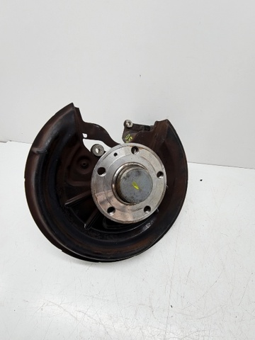 1K0505436AB VAG