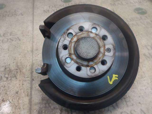 1K0505436AB VAG