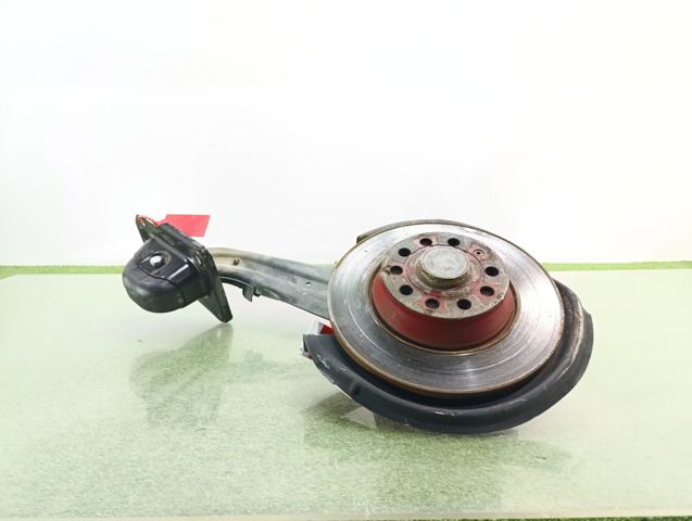 1K0505436AB VAG