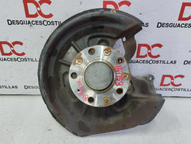 1K0505436AB VAG