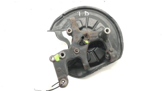 1K0505436AC VAG
