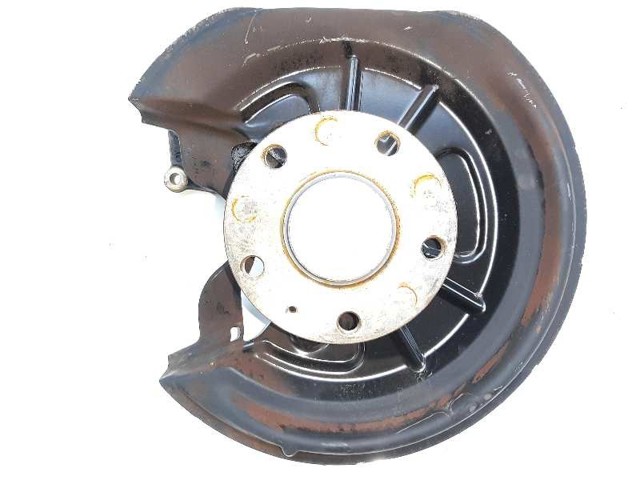 1K0505436AC VAG