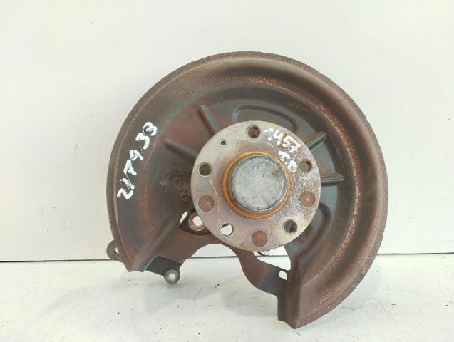 1K0505436AE VAG