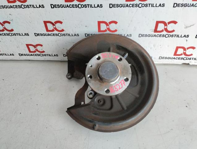 1K0505436AE VAG