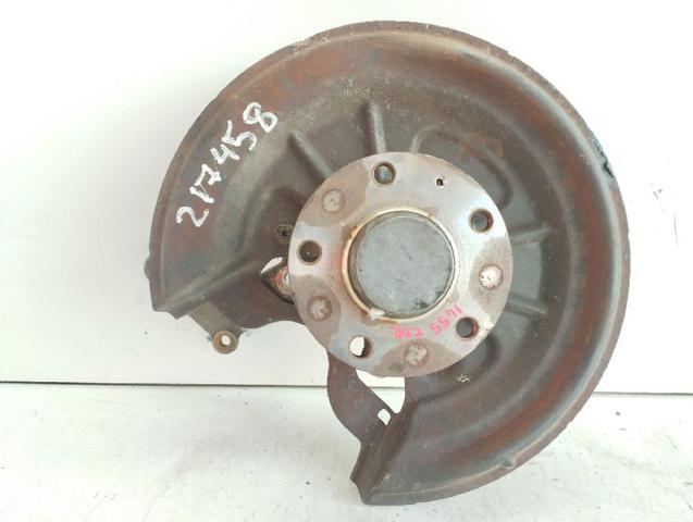 1K0505436AE VAG