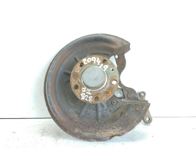 1K0505436AE VAG