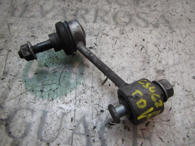 Montante de estabilizador traseiro 1K0505465AA VAG