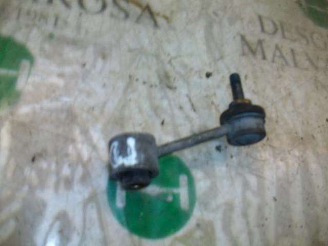 1K0505465J VAG