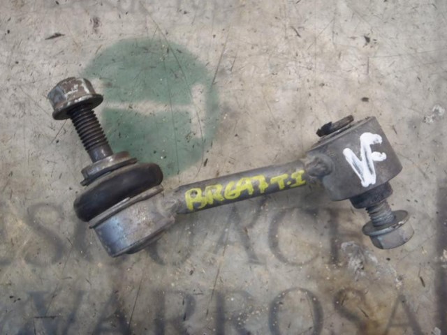 1K0505465J VAG