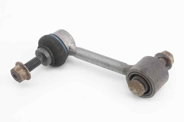  Golf V hatchback (2003-2010) original desde 18,85 €
