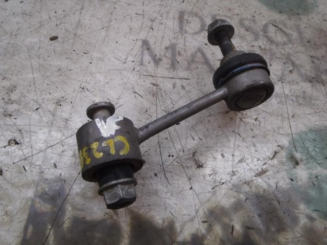 1K0505465K VAG