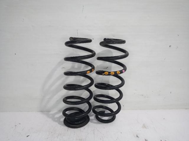 1K0511115BH VAG
