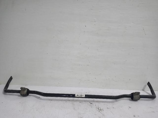 1K0511305 VAG