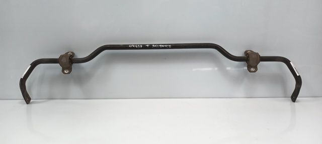 1K0511305CL VAG
