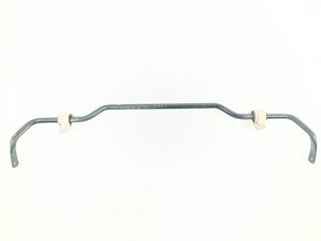 1K0511305CM VAG