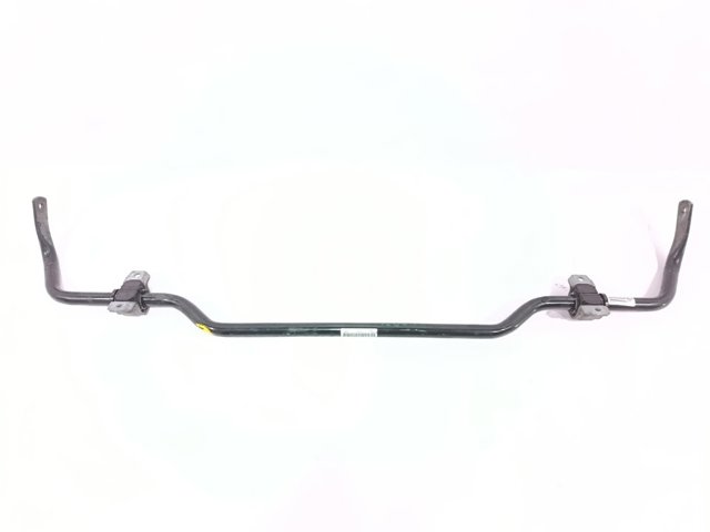 1K0511305CM VAG