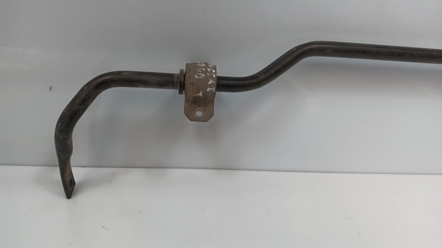 1K0511305DS VAG