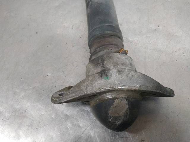 1K0511353S VAG