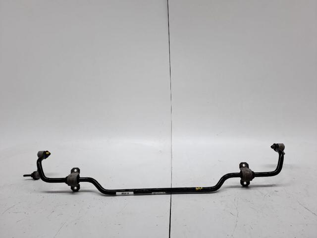 1K0511409BL VAG