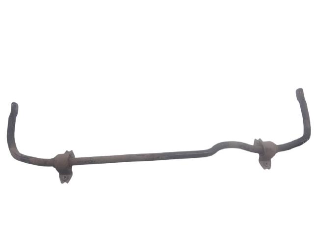 Estabilizador traseiro para Seat Toledo 5P2