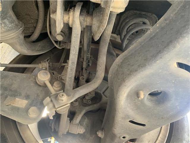 1K0511409CA VAG