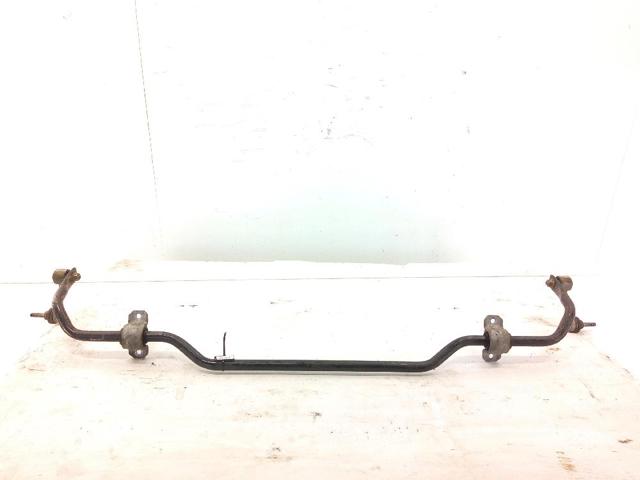 1K0511409CA VAG