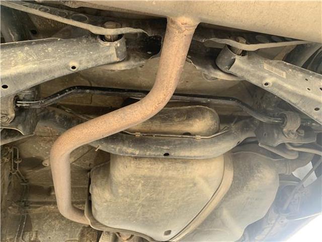 1K0511409CA VAG