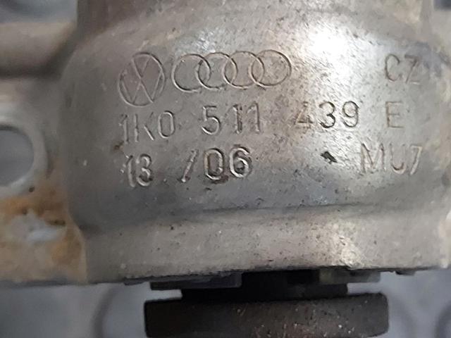 1K0511439E VAG