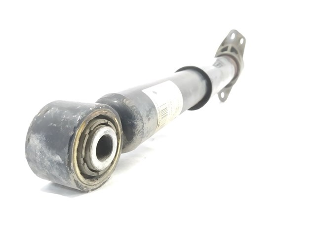 1K0512011 VAG