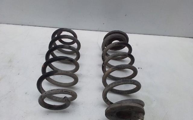 1K0512149B VAG