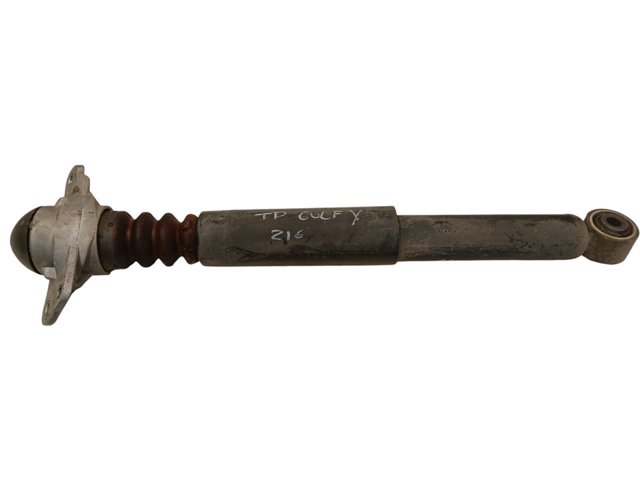 1K0513029 VAG